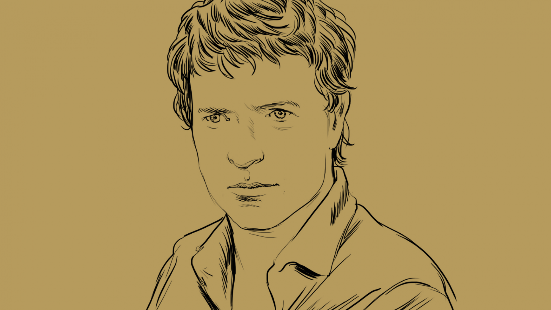 Mix with the Masters #4