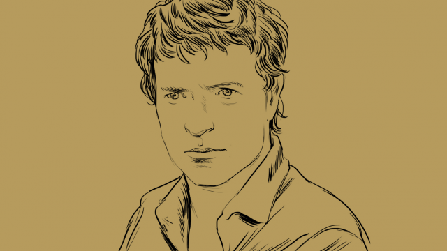 Mix with the Masters #4