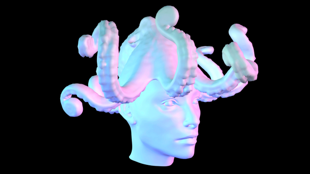 La Nuit des idées 2019 : Devenirs terrestres