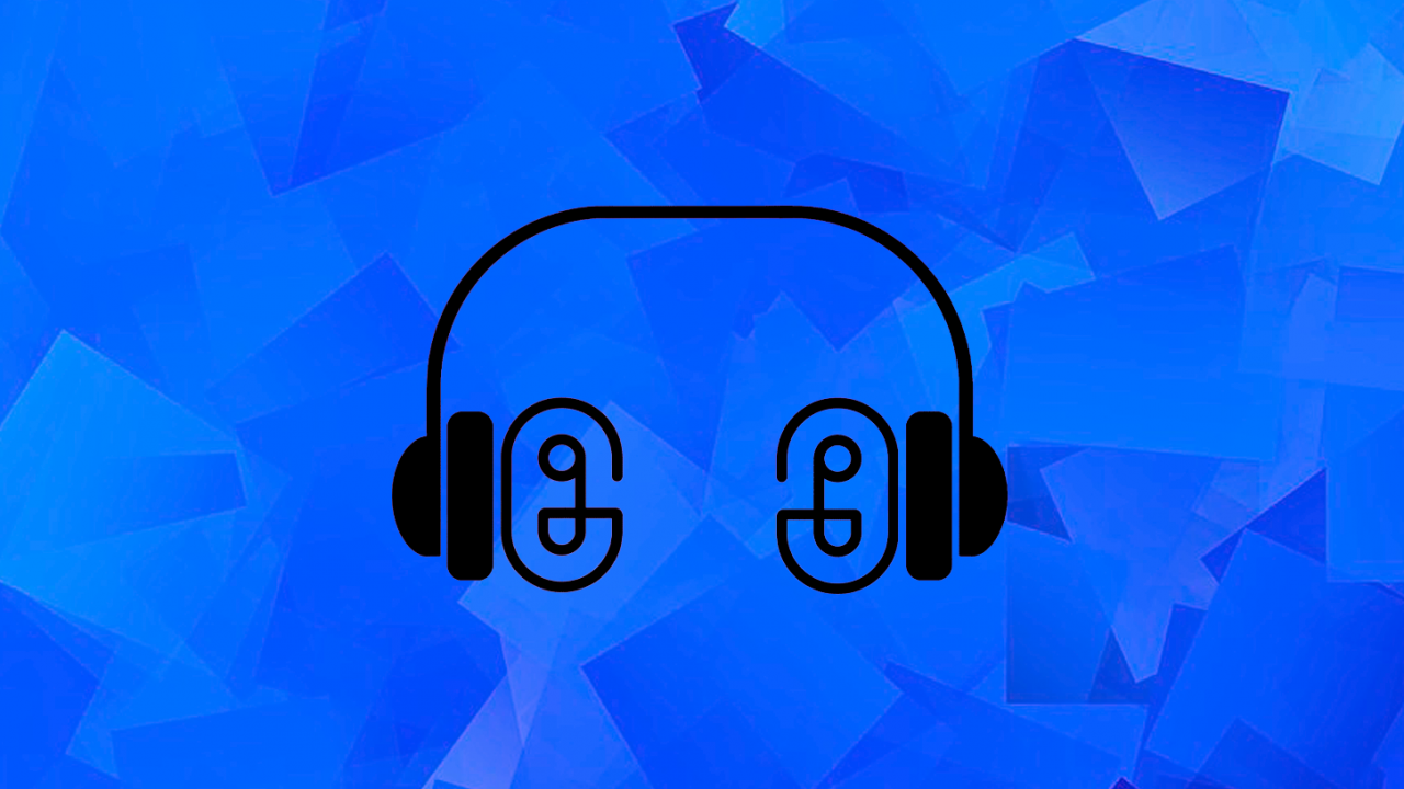 Playlist du Mois - Janvier 2019