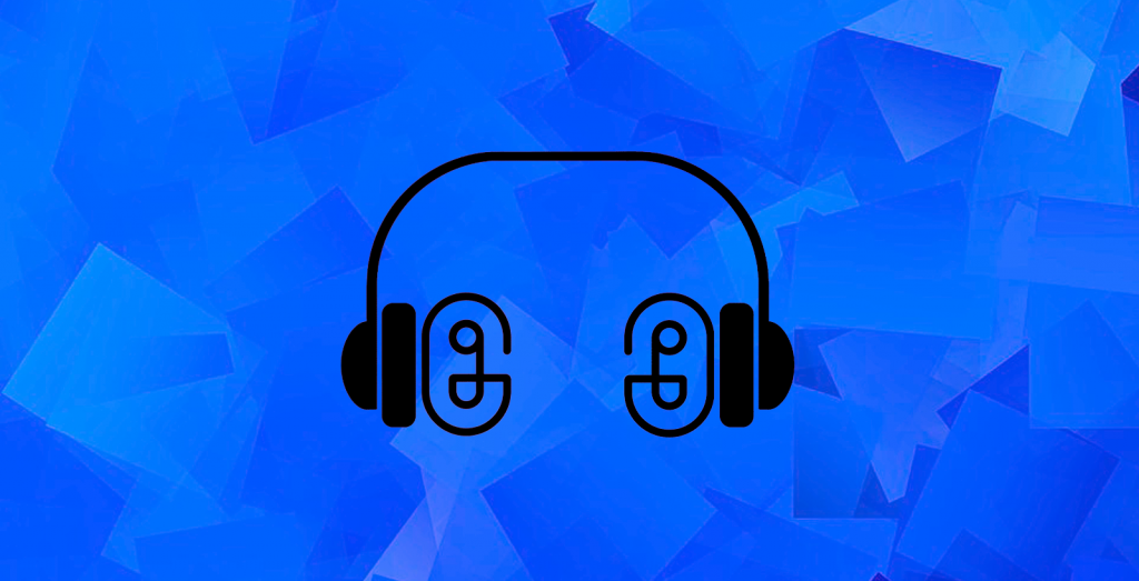 Playlist du Mois - Janvier 2019