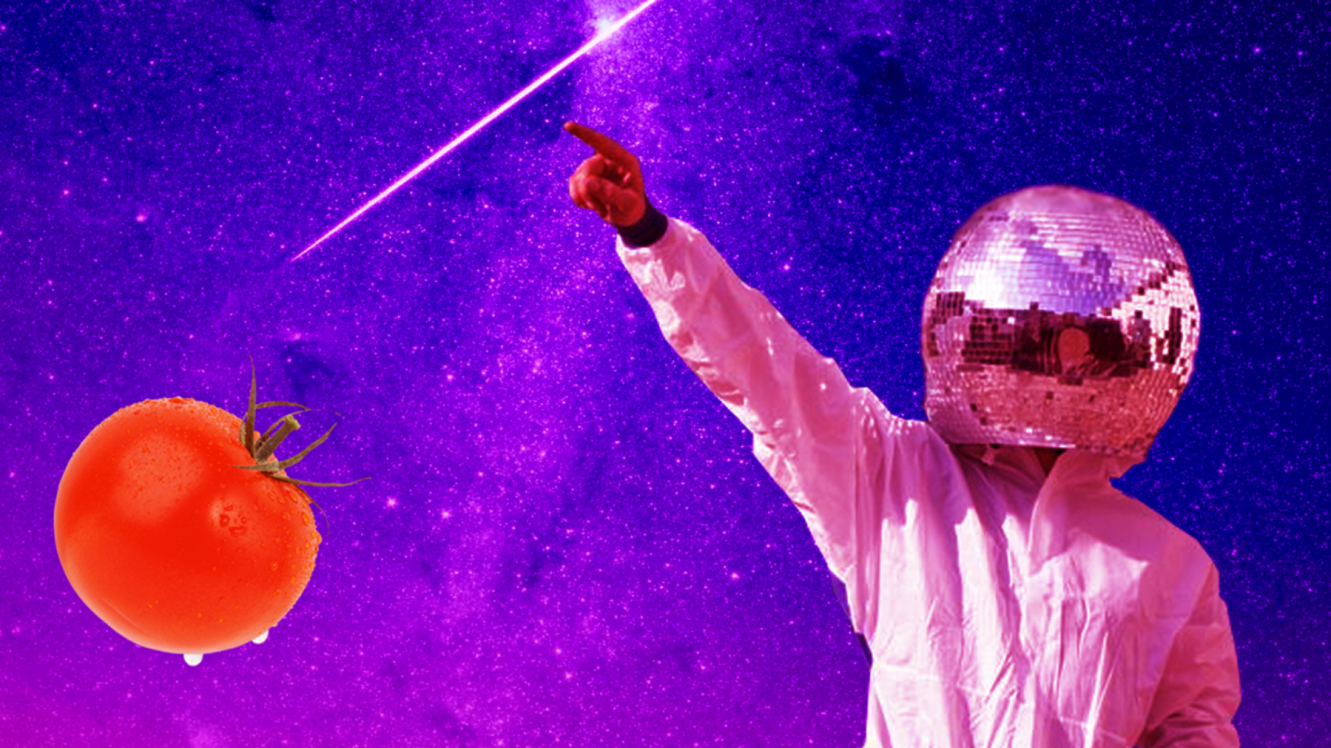 Les Froufrous de Lilith