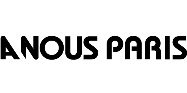 A Nous Paris