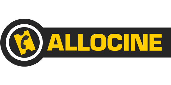 Allociné