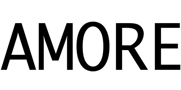 Amore