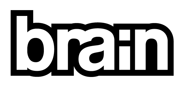 Brain Magazine