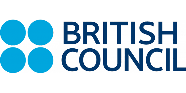 British Council