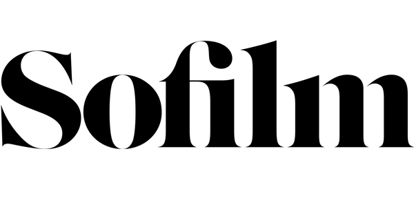 SoFilm