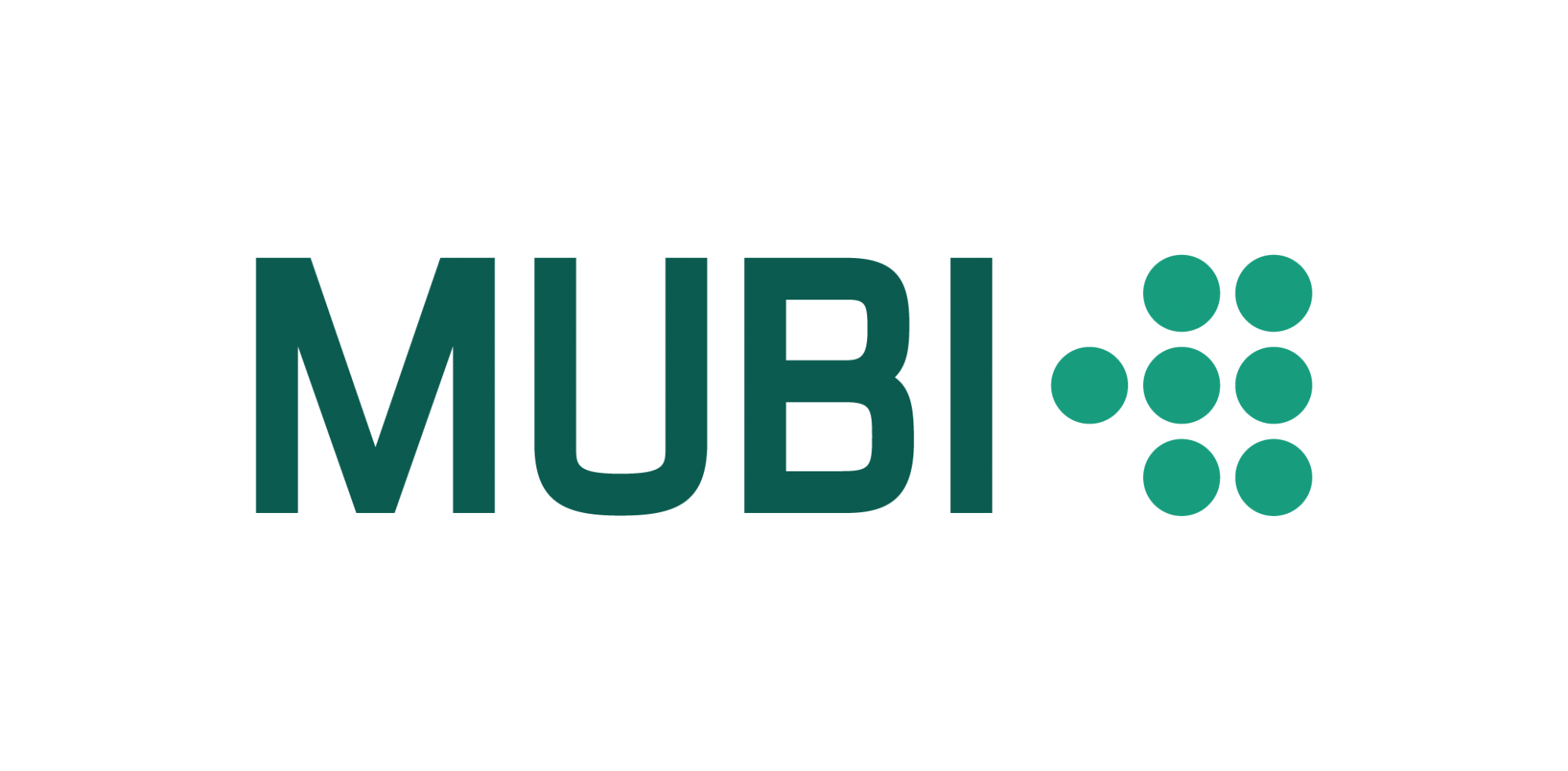MUBI