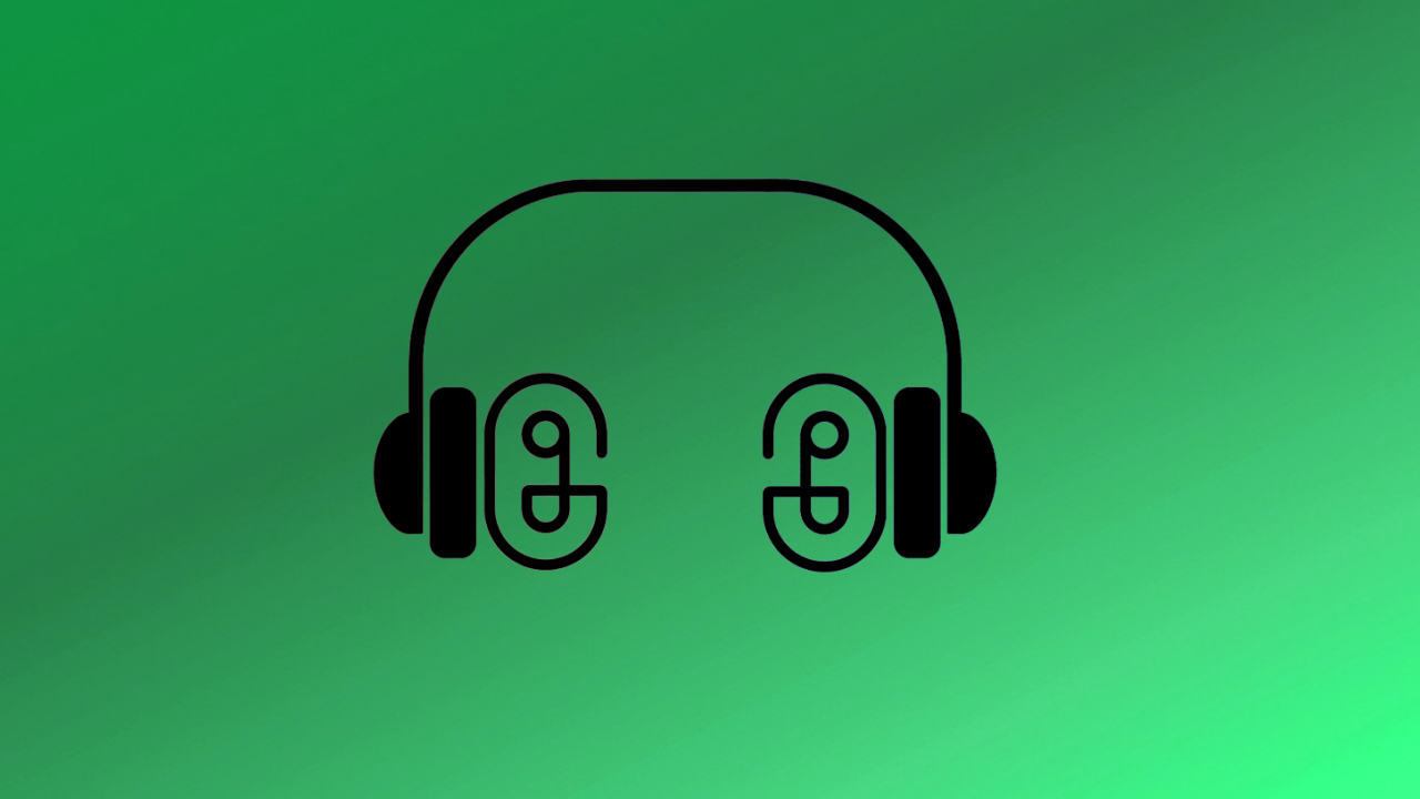 Playlist du Mois - Février 2019