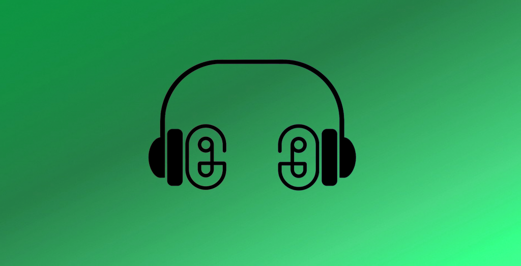 Playlist du Mois - Février 2019