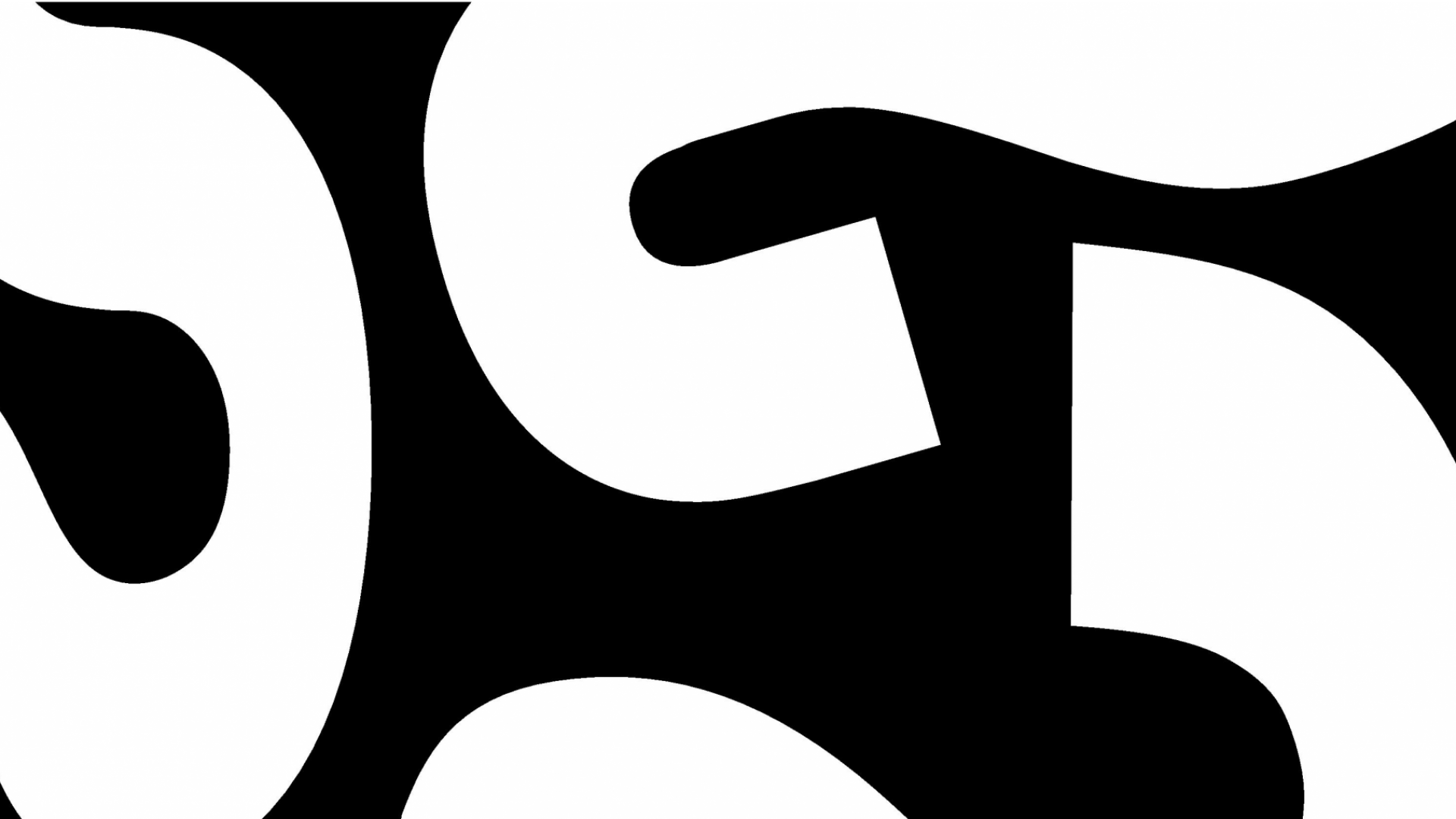 Recherches à découvert #11