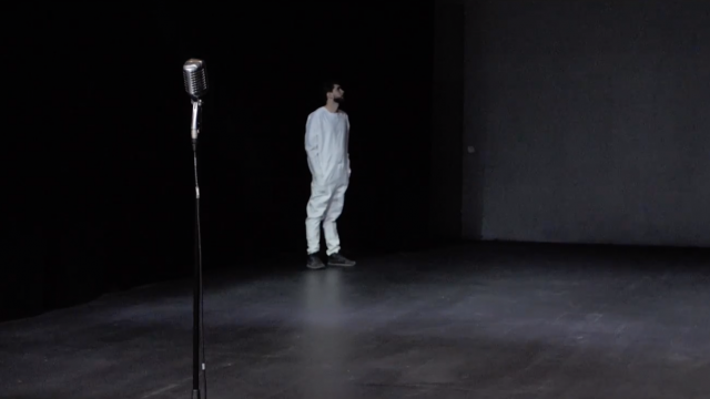 Entrée en matière : histoires et politiques de l’Anthropocène