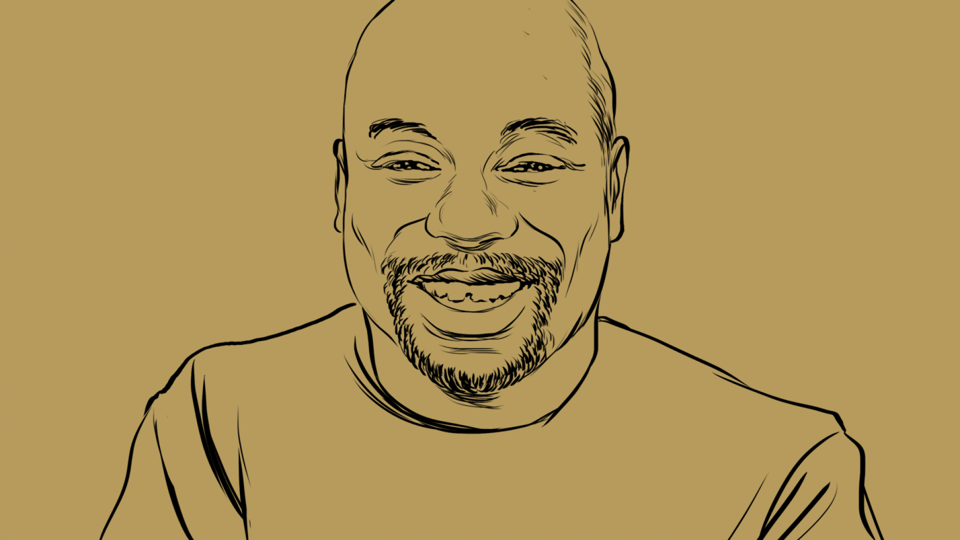 Mix with the Masters #6