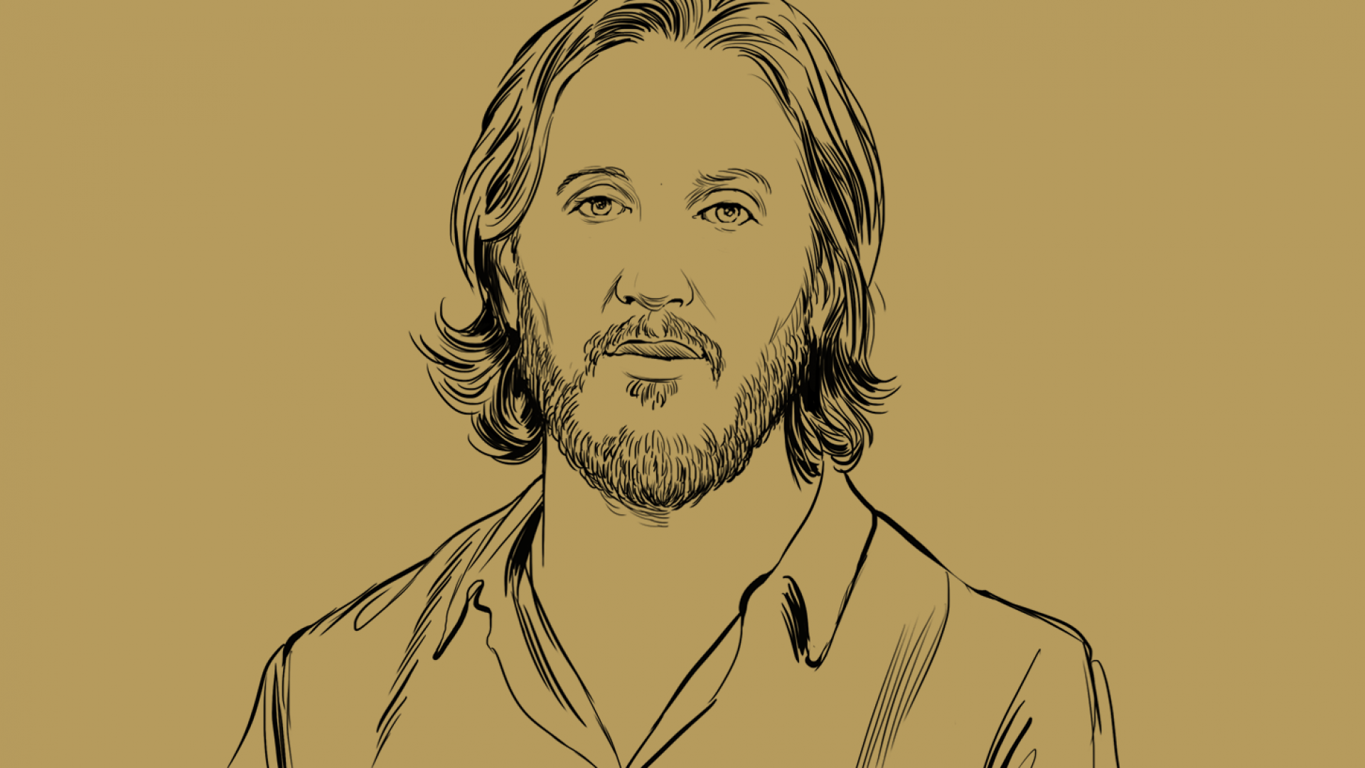 Mix with the Masters #5