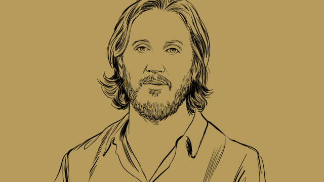 Mix with the Masters #5