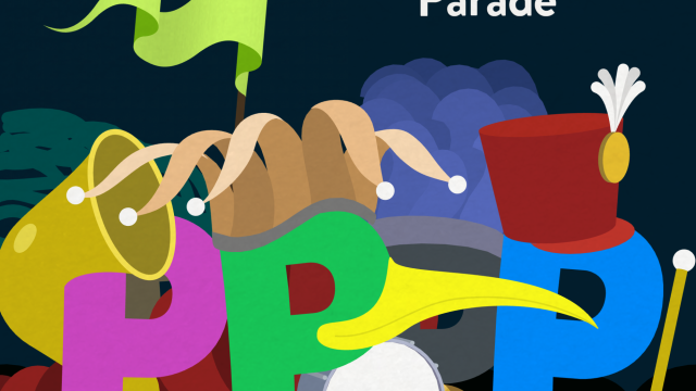 Appli'quons-nous ! Metamorphalettres