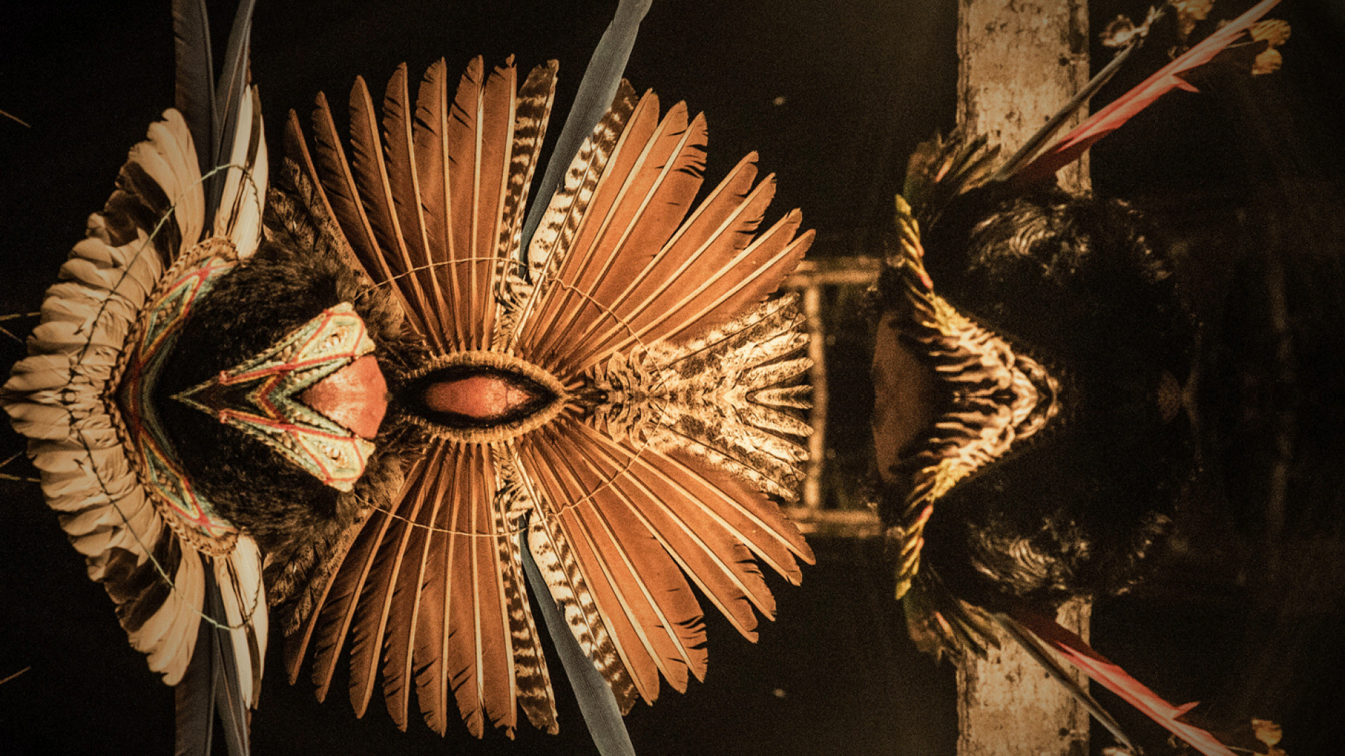 Décoloniser la pensée et les savoirs