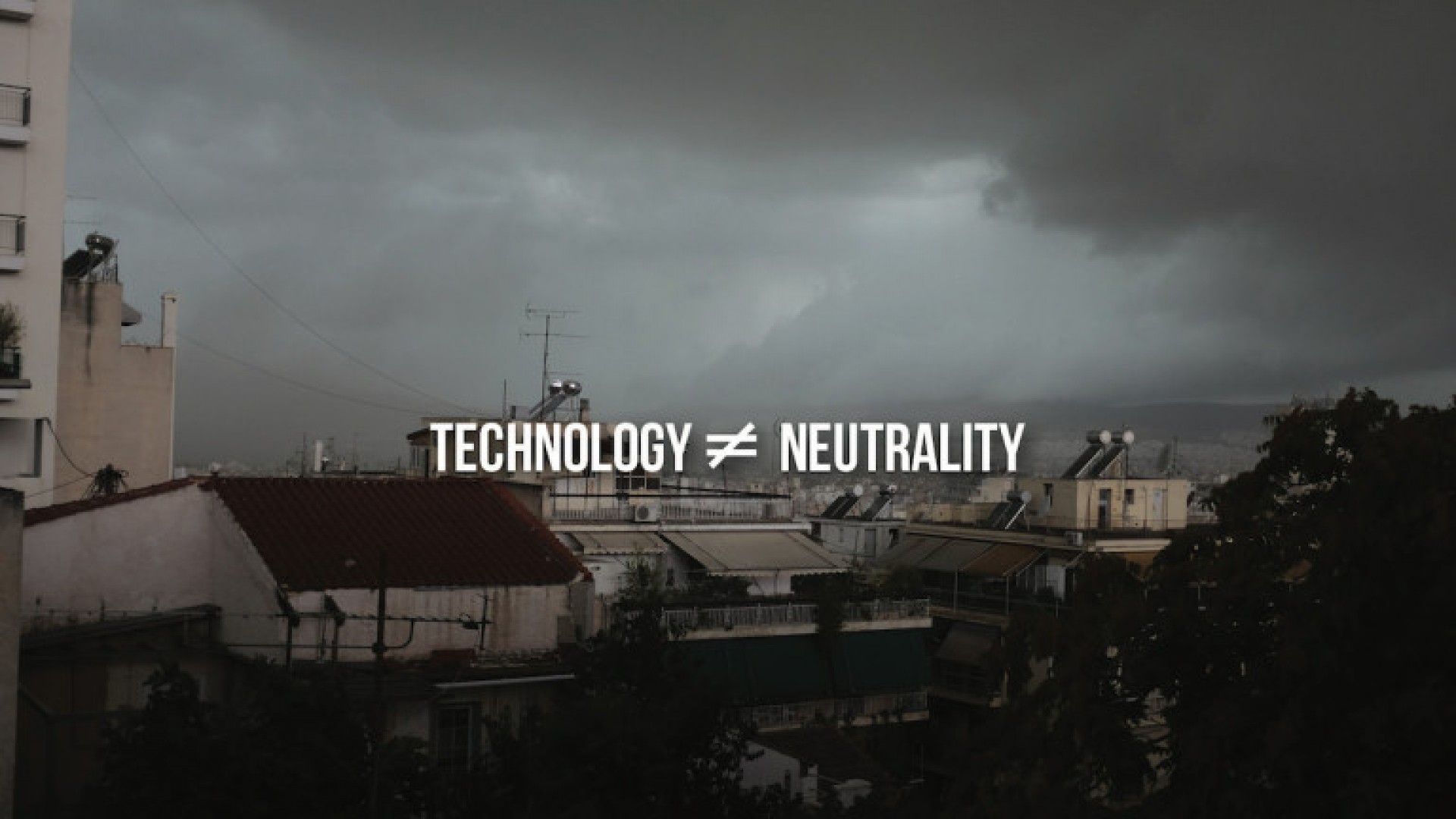 Les 10 commandements des développeurs de la blockchain