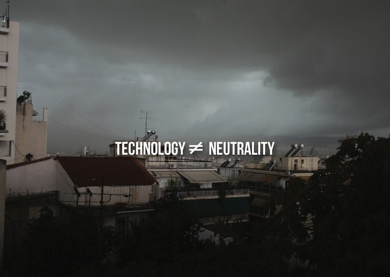 Les 10 commandements des développeurs de la blockchain