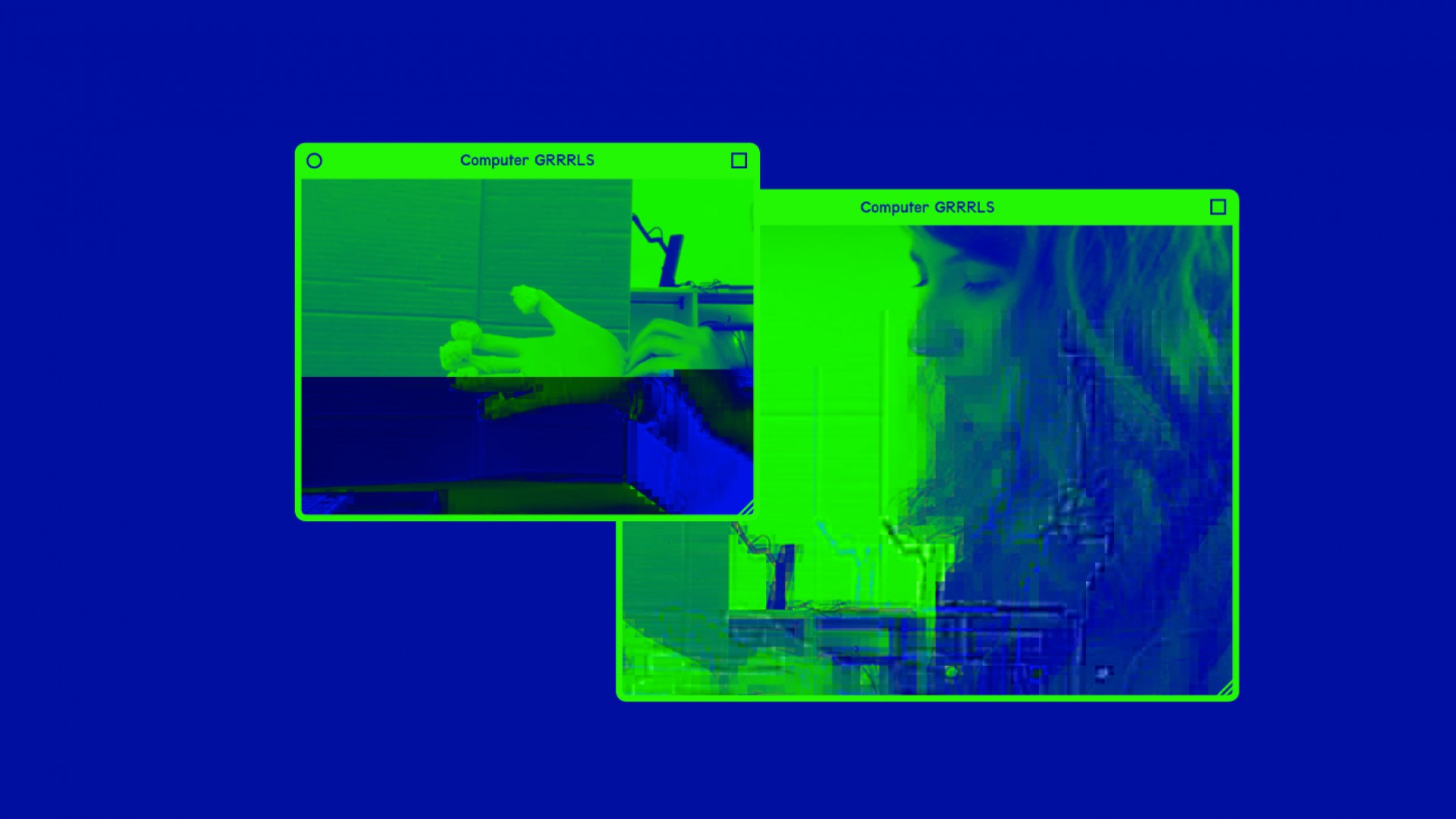 Création d’objets DIY pour lutter contre les douleurs technologiques