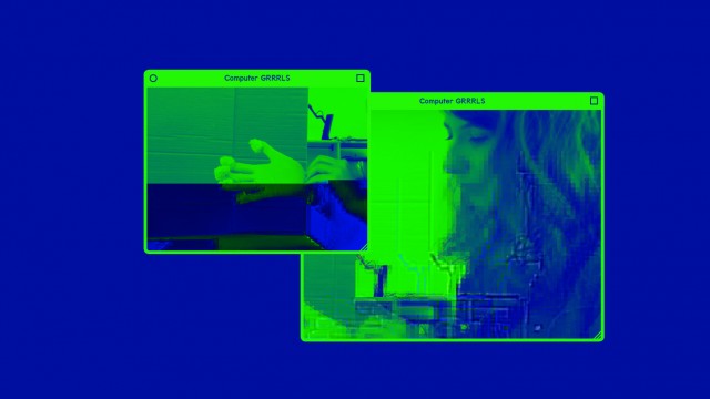 Création d’objets DIY pour lutter contre les douleurs technologiques