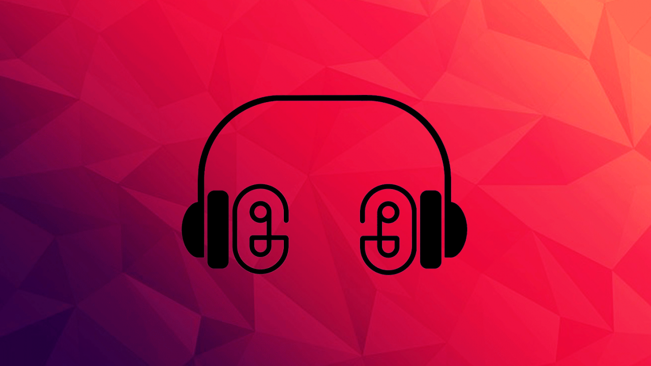 Playlist du Mois - Mars 2019