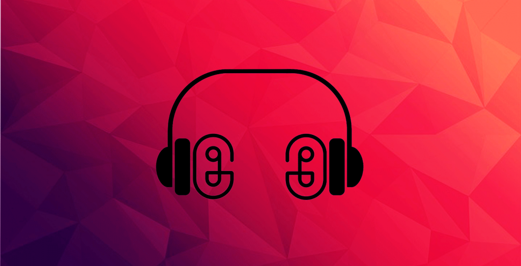 Playlist du Mois - Mars 2019