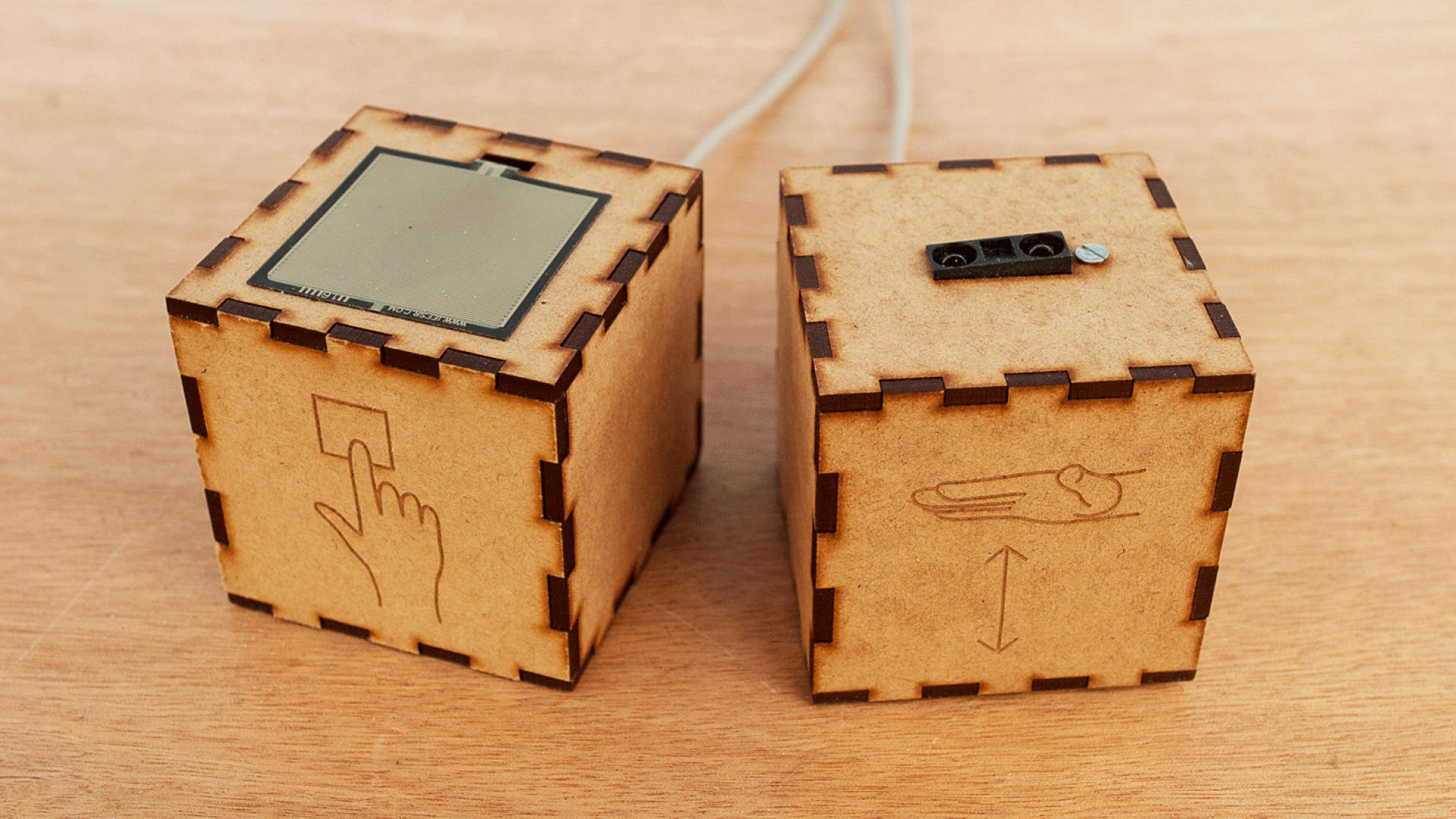 Les nouveaux instruments de la médiation