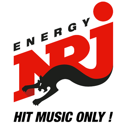 NRJ