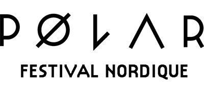 Polar Festival