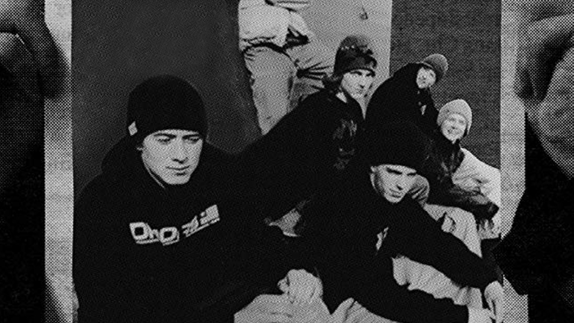 There’s Always a Next Season