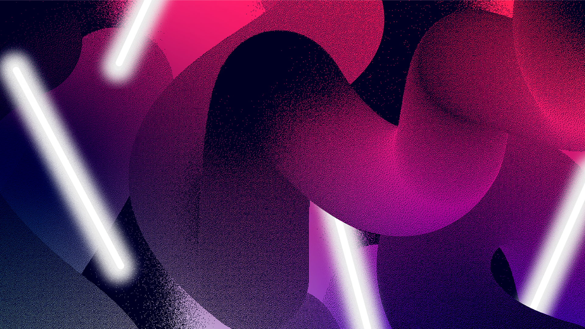 Kekra + AZF + Simo Cell B2B Low Jack + Good Dirty Sound + Surprise guest