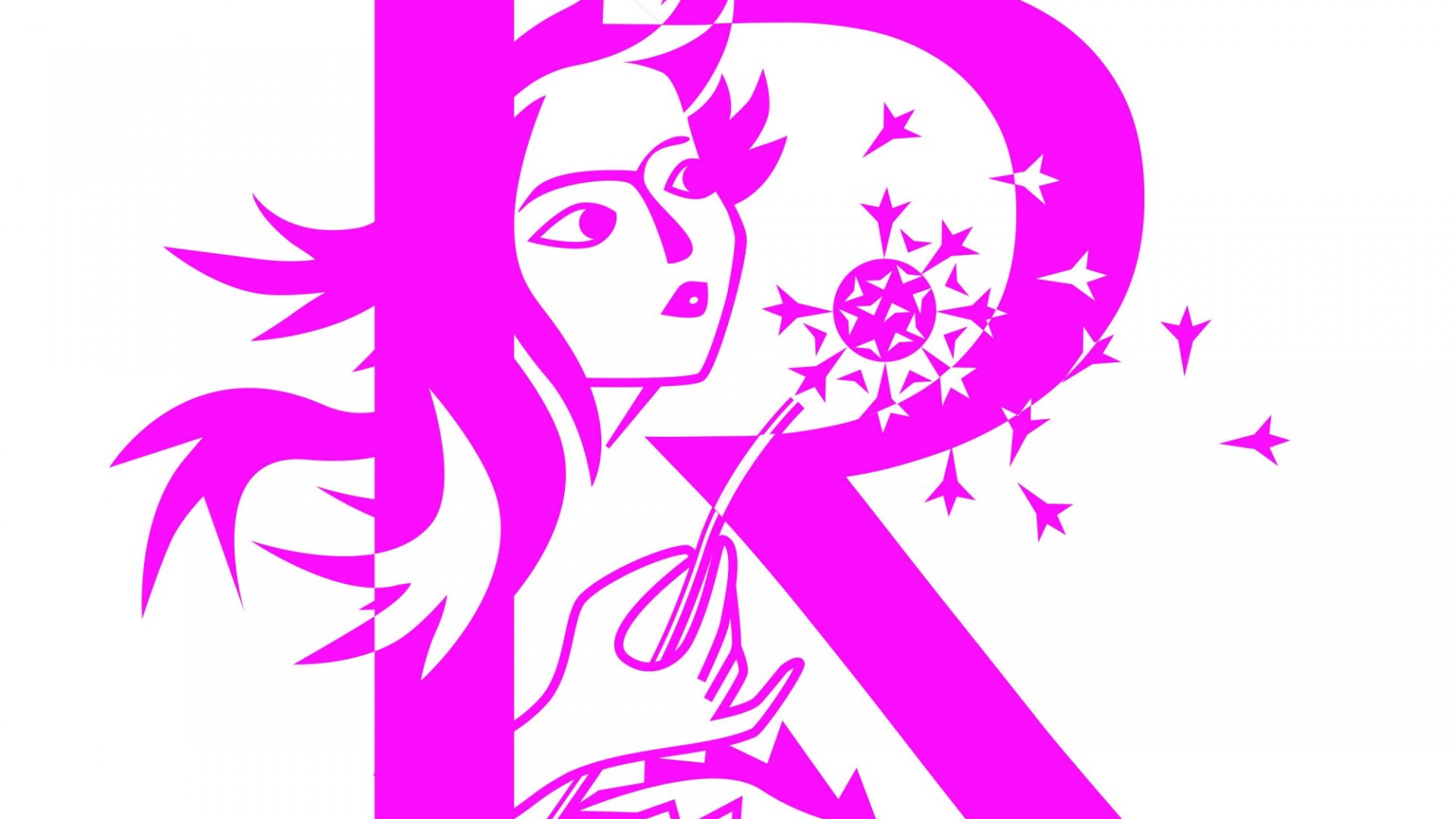 Saurez-vous parler française ?