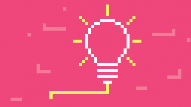 Journée de l'innovation 2019