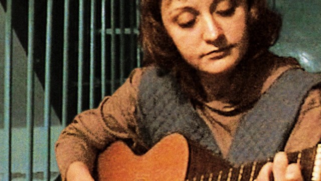 Retour à Kotelnitch