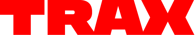 Trax