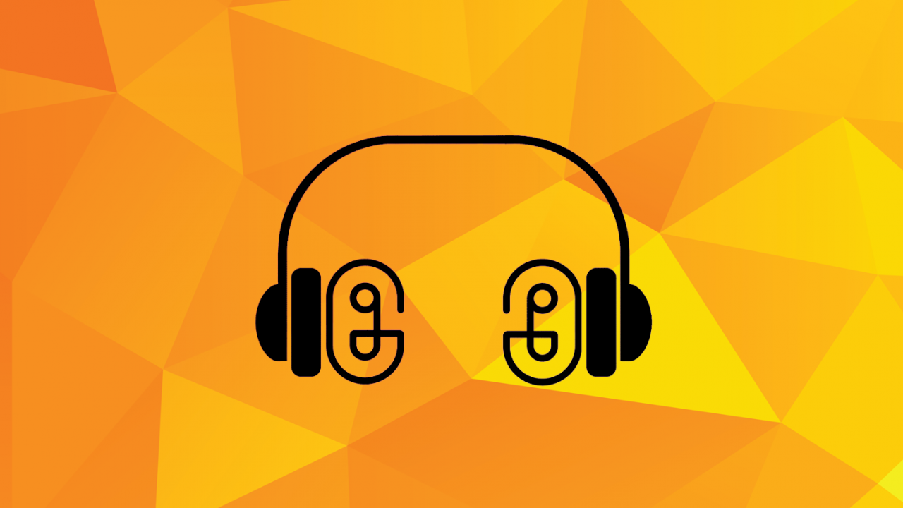 Playlist du Mois - Avril 2019