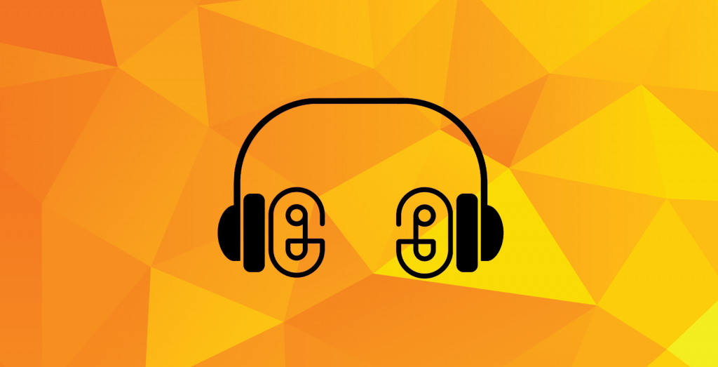 Playlist du Mois - Avril 2019