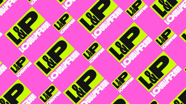 Everything Black and Yellow