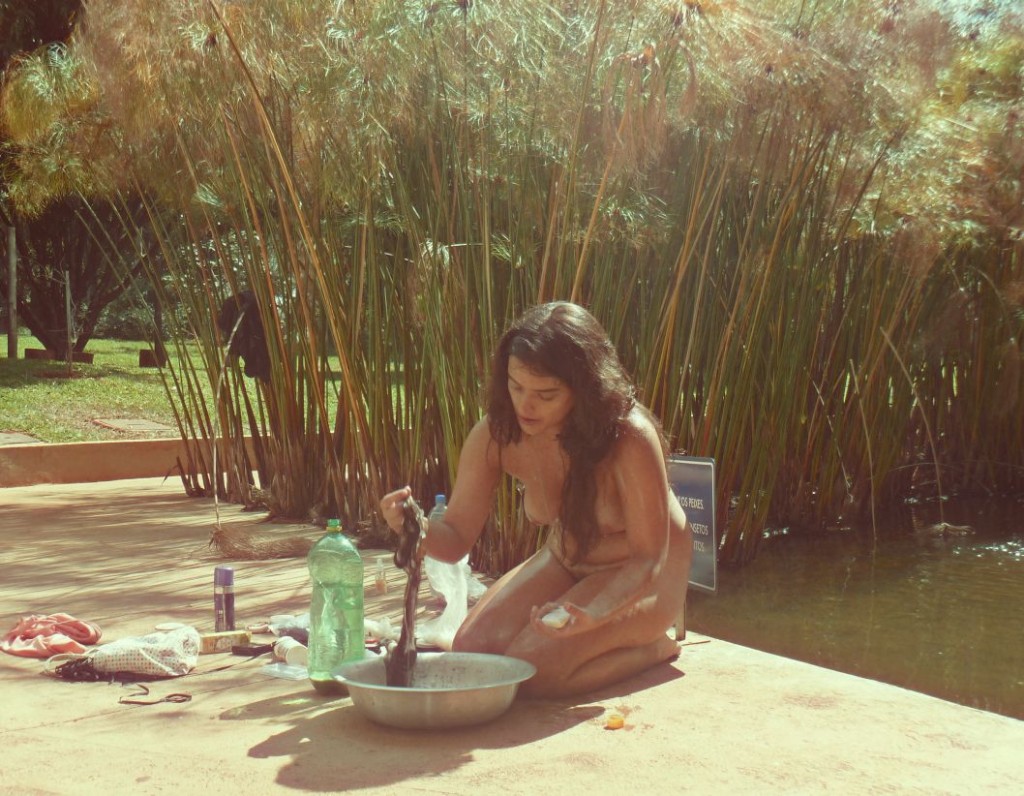 Pour aller plus loin : "Décoloniser la pensée et les savoirs"