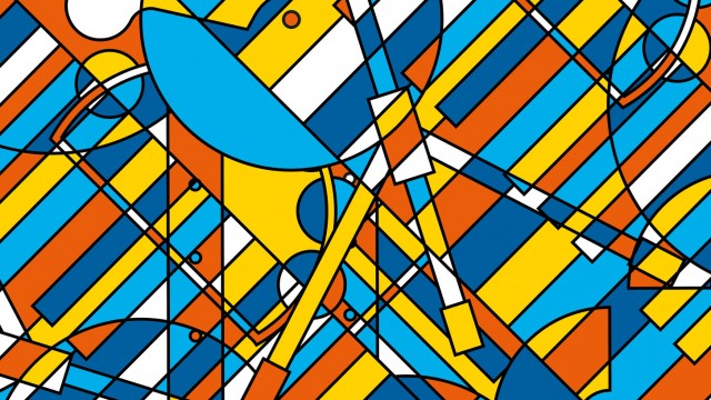 Salut c'est cool + Suzane + Dampa