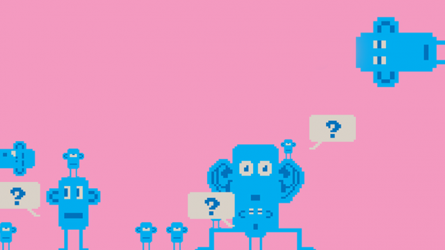 Soirée Oreilles Curieuses