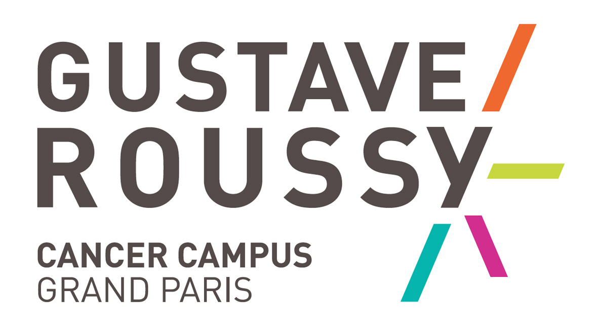 Institut Gustave Roussy