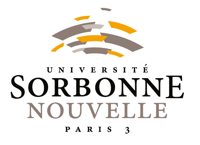 Université Paris 3