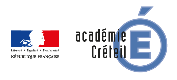 Académie de Créteil