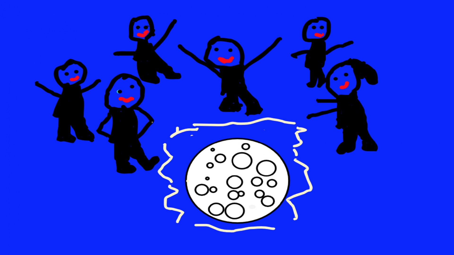 Restitution d'ateliers #8