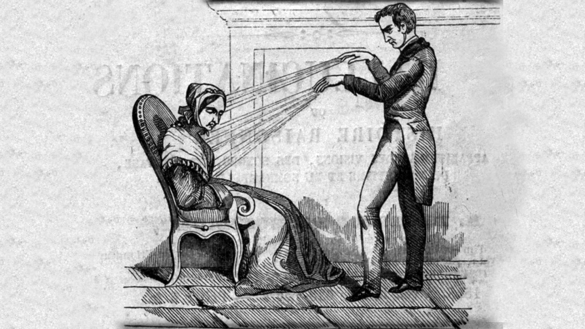 Spiritualités numériques