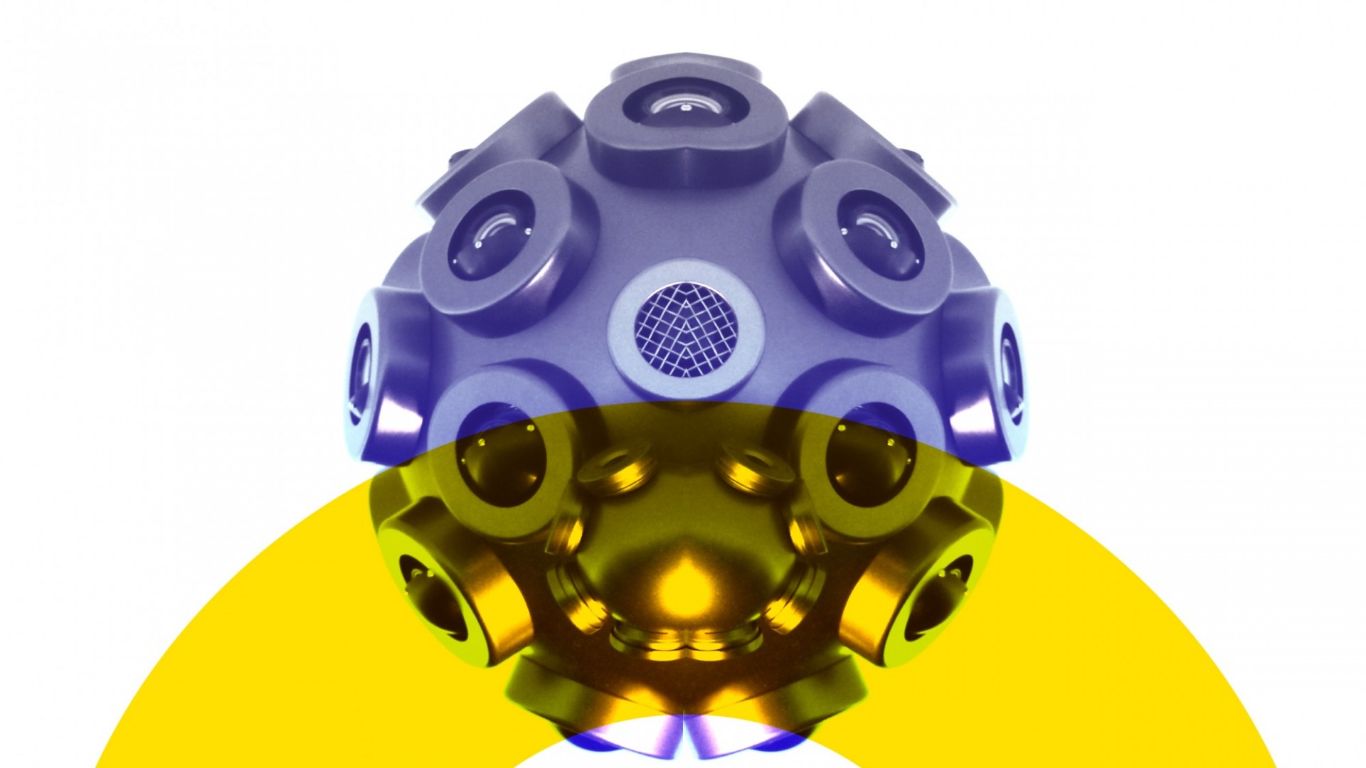 Quel(s) futur(s) pour le design fiction ?