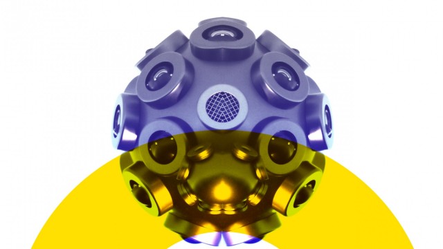 Quel(s) futur(s) pour le design fiction ?